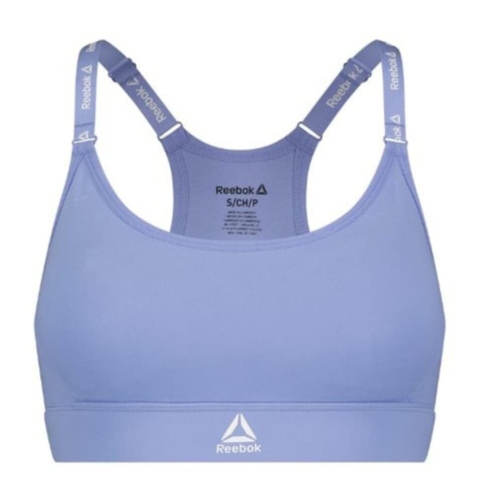 REEBOK sport bra